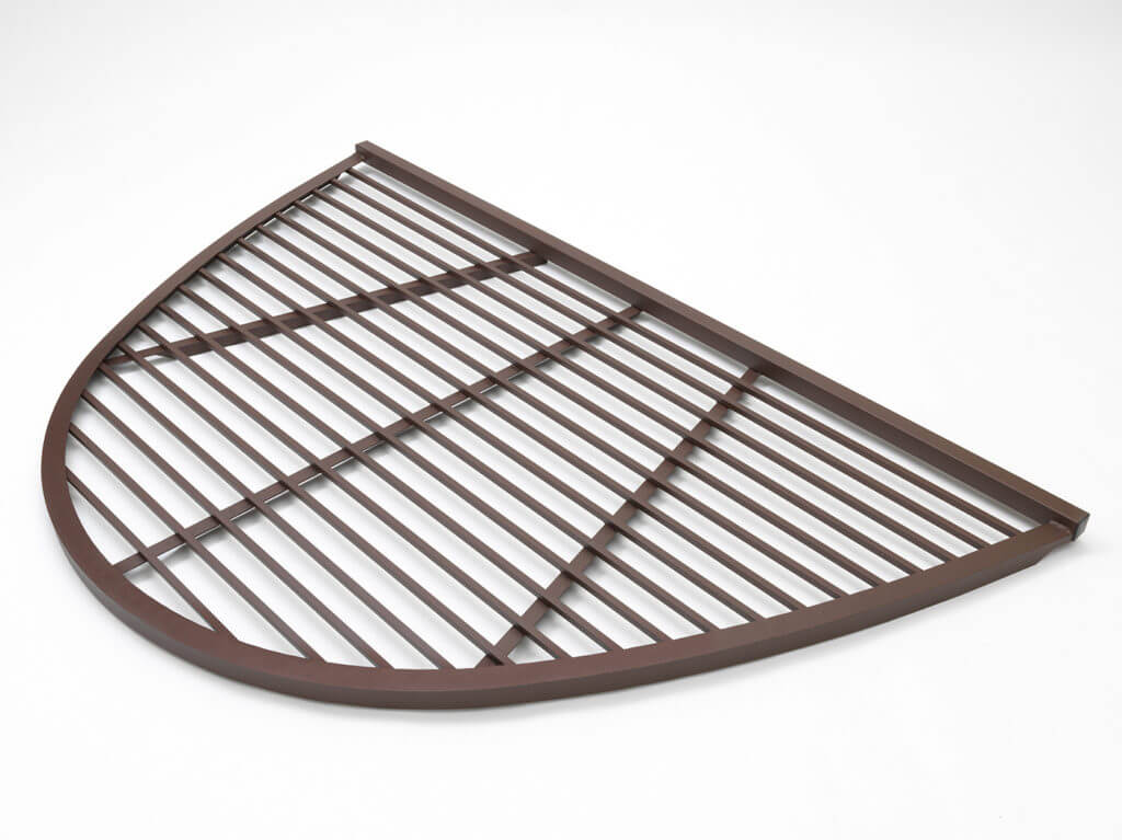 Aluminum Cover Aluminum Cover